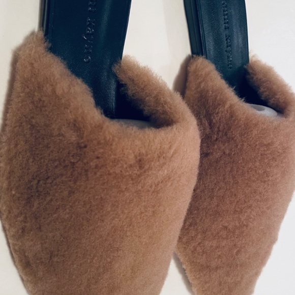 Jenni Kayne - Picture 2 of 5